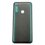 Tapa Motorola One Fusion - Verde Sin Marco