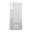 Tapa Samsung Galaxy A04S - Blanca Sin Marco