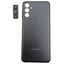 Tapa Samsung Galaxy A13 5G - Negra Sin Marco