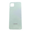 Tapa Samsung Galaxy A22 5G - Verde Sin Marco