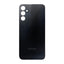 Tapa Samsung Galaxy A24 - Negra Sin Marco