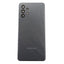 Tapa Samsung Galaxy A32 4G - Negra Sin Marco