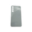 Tapa Samsung Galaxy A35 - Blanca Sin Marco