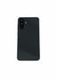 Tapa Samsung Galaxy A36 - Negra con Marco