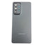 Tapa Samsung Galaxy A53 5G - Negra Sin Marco