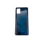 Tapa Samsung Galaxy A71 4G - Negra Sin Marco