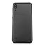 Tapa Samsung Galaxy M10 - Negra con Marco