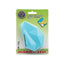 Barrilito dispensador cinta iceberg D933 oficina