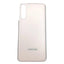 Tapa Samsung Galaxy S21 - Rosada Sin Marco