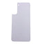 Tapa Samsung Galaxy S22 Plus - Morada Sin Marco