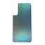 Tapa Samsung Galaxy S22 Plus - Plateada Sin Marco