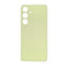 Tapa Samsung Galaxy S24 - Verde Sin Marco