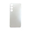 Tapa Samsung Galaxy S24 Plus - Gris Sin Marco