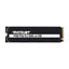 Patriot SSD interno 1TB m.2 PCIE GEN4 P400 lite