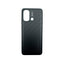 Tapa Xiaomi 12C - Negra Sin Marco