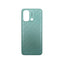 Tapa Xiaomi 12C - Verde Sin Marco