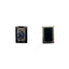 Timbre Motorola Moto G14