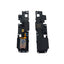Timbre Parlante Motorola G60S