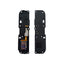 Timbre Parlante Motorola G9 Play G9