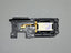 Timbre Parlante Samsung Galaxy A06 4g/a065