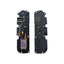 Timbre Parlante Samsung Galaxy A14 4G A145P A145R