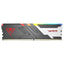 Memoria RAM pc 16GB Patriot viper venom RGB DDR5 5600 MHz CL36 1.25v PVVR516G56C36