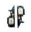 Timbre Parlante Xiaomi Poco X5 4G Redmi Note 12 4G