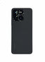 Tapa Honor X6A - Negra con Marco