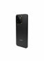Tapa Honor X6B - Negra con Marco