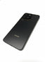 Tapa Honor X7C - Negra con Marco