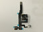 Flex Jack Audio Volumen Micrófono Iphone 4GS 4S A1387 Negro