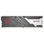 Memoria RAM pc 16GB Patriot viper venom DDR5 5600 MHz CL36 1.25v PVV516G56C36