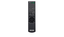 Control Dvd Sony RMT-D165A