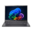 Laptop Acer Aspire 14 Ai A14-52MT-94H5 Ingles 14 Pulg Intel Ultra 9 288V 32GB RAM DDR5 1TB SSD Intel Arc 140V Touch Win 11 Home Nx.jk7aa.003 - Gris