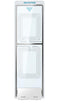 Antena Sistema Atirrobo Eas Es X90
