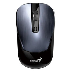 MOUSE GENIUS NX-7125 INALAMBRICO CON RECEPTOR 1200DPI 31030044400