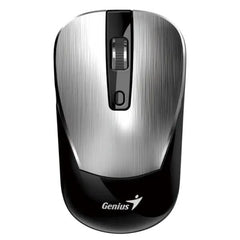 MOUSE GENIUS NX-7125 INALAMBRICO CON RECEPTOR 1200DPI 31030044402