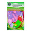 Barrilito calcomania foamy varias figuras FS011