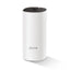 Tp Link sistema WIFI Deco E4 AC1200 mesh doble banda 1-PACK