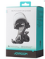 Holder Bicicleta JR-ZS528 Joyroom - Negro