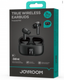 Audifonos Manos Libres Bluetooth JR-FN3 Joyroom - Negro