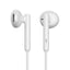 Audifonos Manos Libres JR-EC05 Tipo C - Blanco
