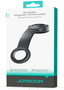Holder JR-ZS518 Joyroom - Negro
