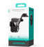 Holder JR-ZS259 Joyroom - Negro