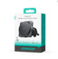 Holder JR-ZS506 Joyroom - Negro