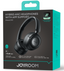 Audifonos Manos Libres JR-JH3 Joyroom - Negro
