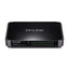 Tp Link TL-SF1024M Switch 24 puertos RJ45 10 100 MBPS