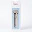 Tripode AB230 - Blanco