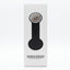 Holder con Soporte Carga Magnetica M8L