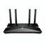 Tp Link EX511 router WIFI 6 AX3000 dual band